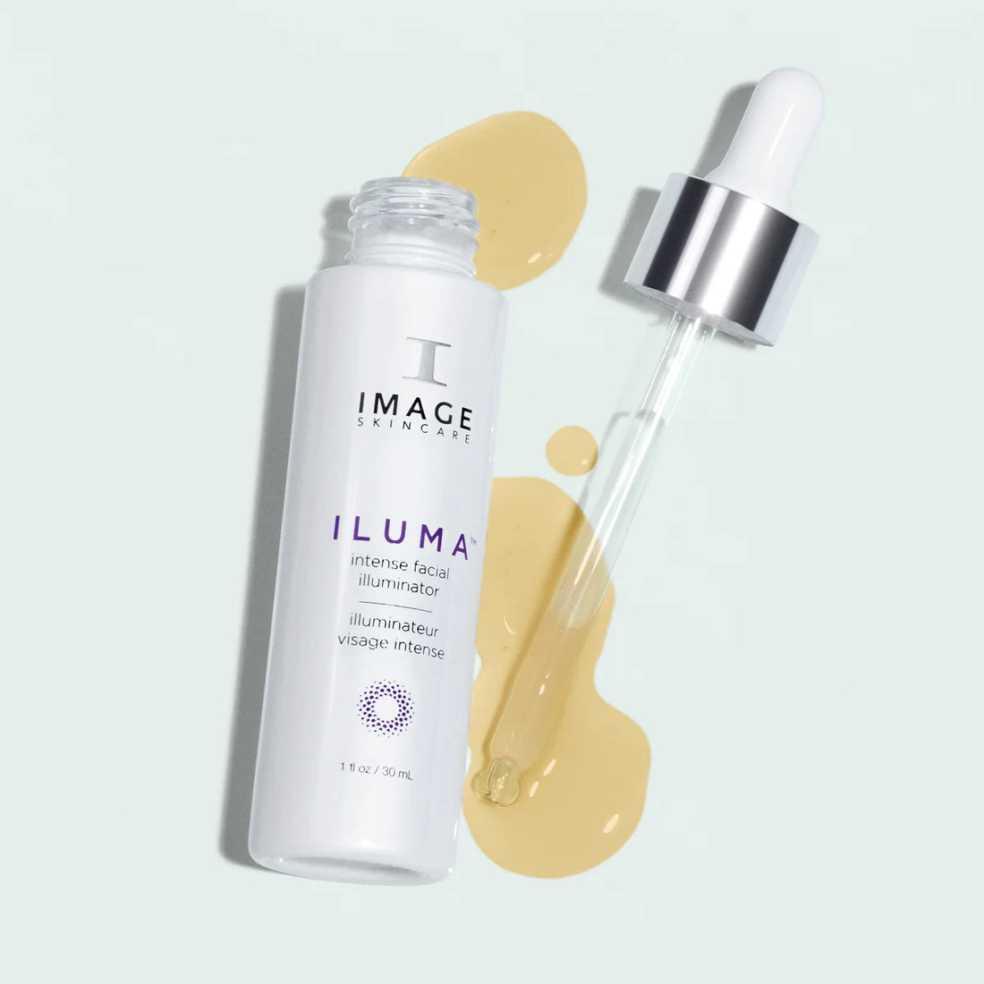 ILUMA® Intense Brightening Serum