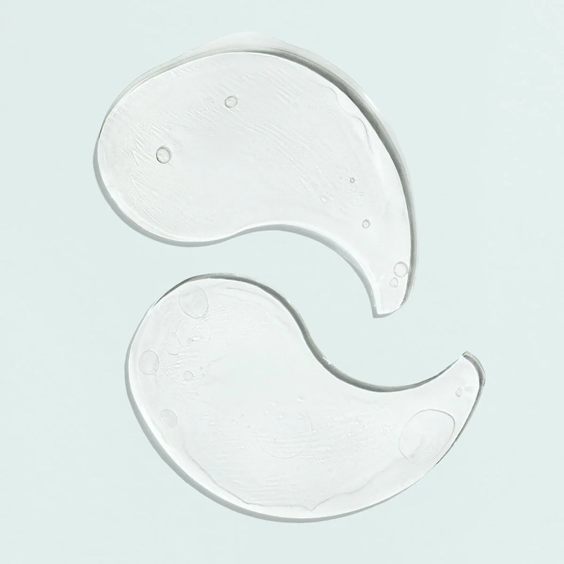 IMAGE Restoring Eye Masks 5 Pack