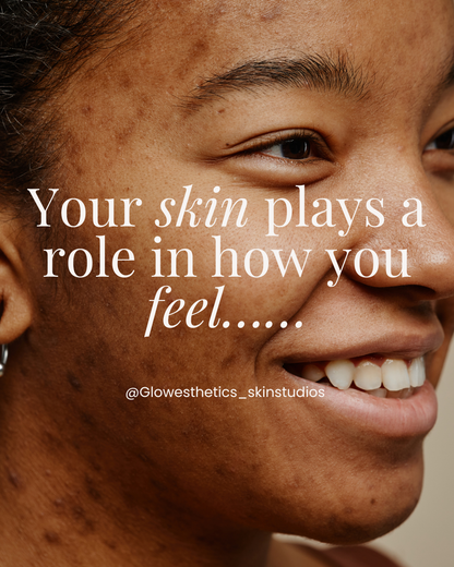 Corrective Glow Kit